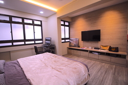 Blk 695 Jurong West Central 1 (Jurong West), HDB Executive #186453912